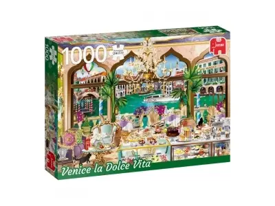 Klicka för större bild