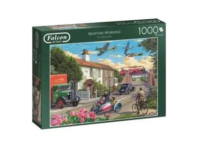 Klicka för större bild