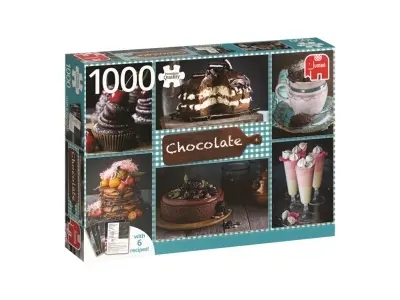 Klicka för större bild