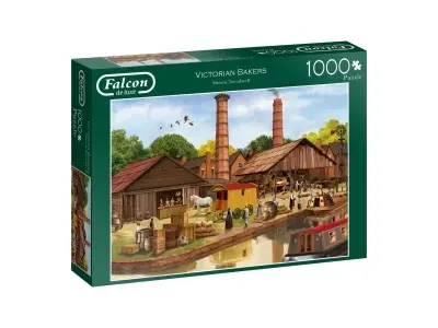 Klicka för större bild
