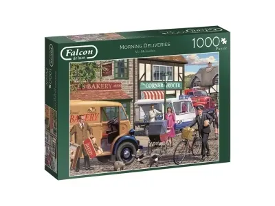 Klicka för större bild