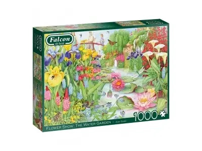 Klicka för större bild