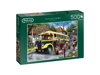 Klicka för större bild