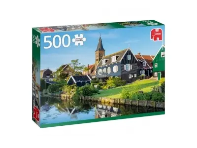 Klicka för större bild