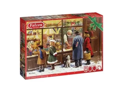 Klicka för större bild