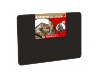 Portapuzzle - Puzzle Board, Pusselplatta (500-1000 bitar)