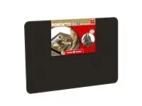 Portapuzzle - Puzzle Board, Pusselplatta (500-1000 bitar)