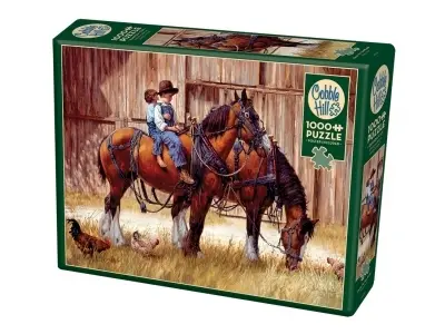 Klicka för större bild