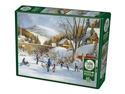 Klicka för större bild