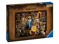 Ravensburger: Disney - Villainous, Prince John (1000)