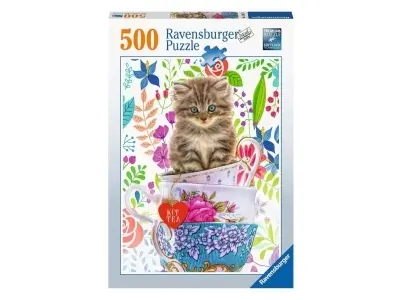 Klicka för större bild