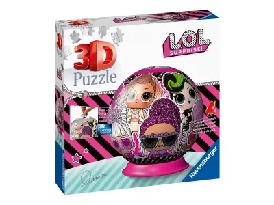 Klicka för större bild