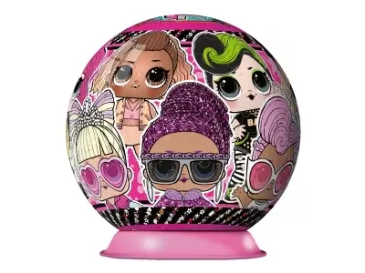 Klicka för större bild