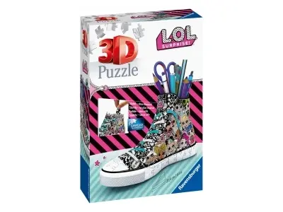 Klicka för större bild