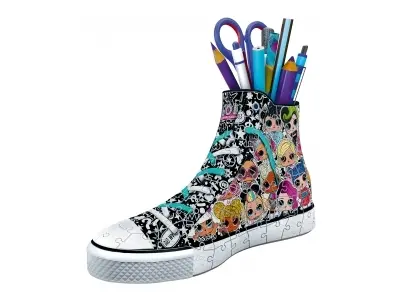 Klicka för större bild