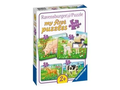 Klicka för större bild