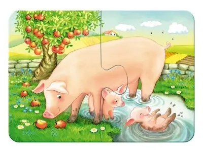 Klicka för större bild