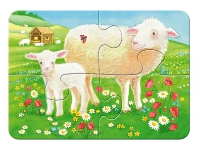 Klicka för större bild