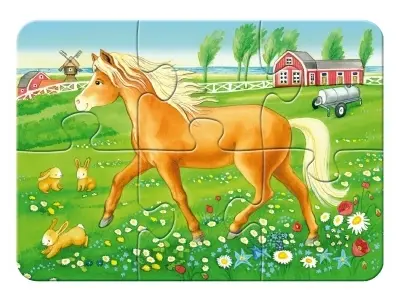 Klicka för större bild