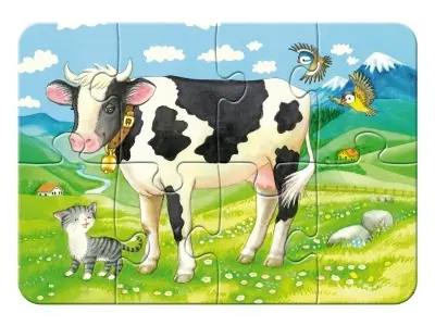 Klicka för större bild