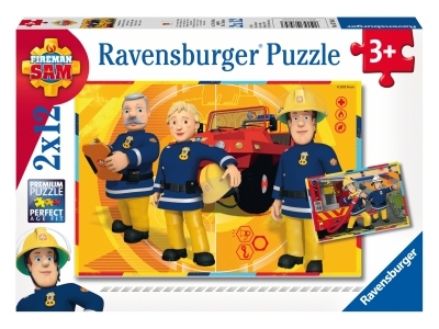 Klicka för större bild