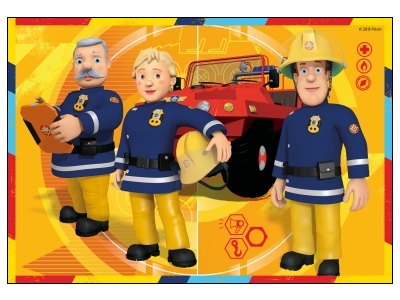 Klicka för större bild