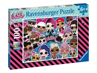 Klicka för större bild