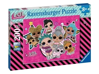 Klicka för större bild