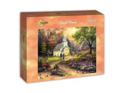 Klicka för större bild