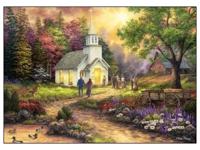 Klicka för större bild