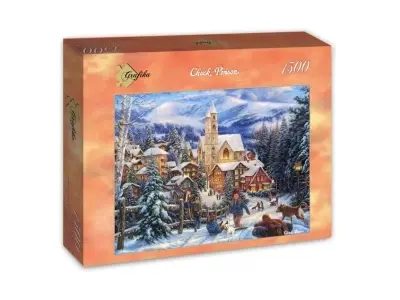 Klicka för större bild