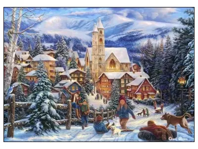 Klicka för större bild