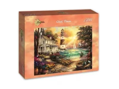 Klicka för större bild