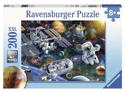 Klicka för större bild