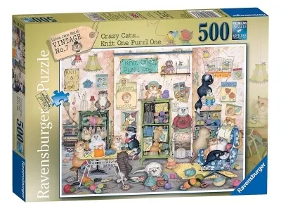 Klicka för större bild