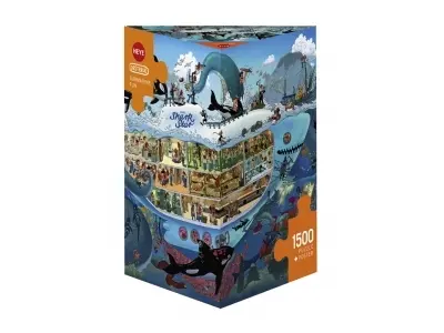 Klicka för större bild