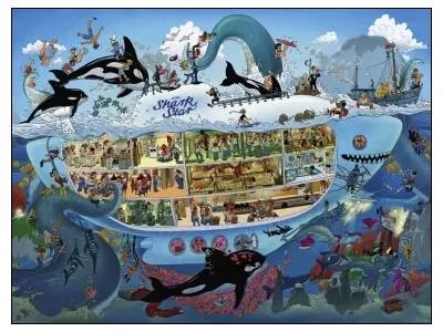 Klicka för större bild