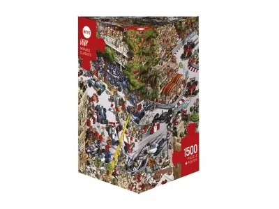 Klicka för större bild