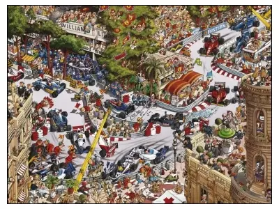 Klicka för större bild