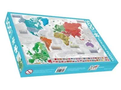 Klicka för större bild