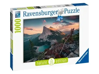 Klicka för större bild