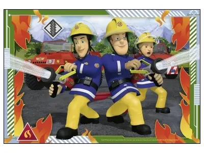 Klicka för större bild
