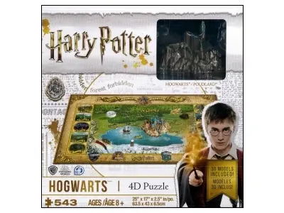 Klicka för större bild