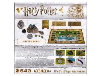 Klicka för större bild