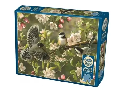 Klicka för större bild