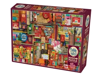 Klicka för större bild