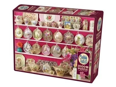 Klicka för större bild