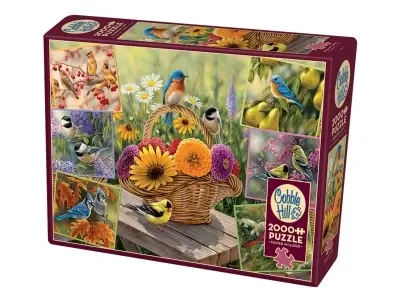 Klicka för större bild