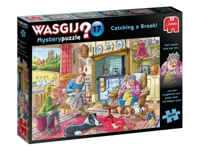 Klicka för större bild