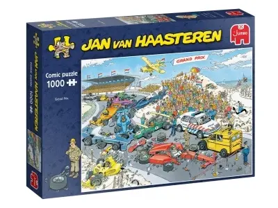 Klicka för större bild